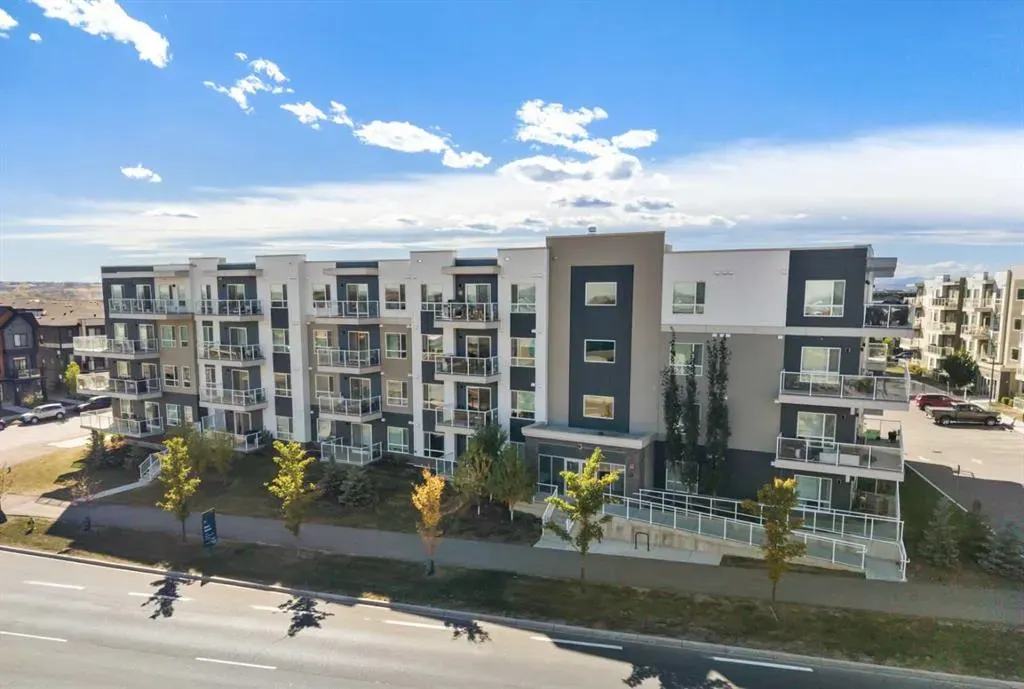 220 Seton Grove SE, #1104