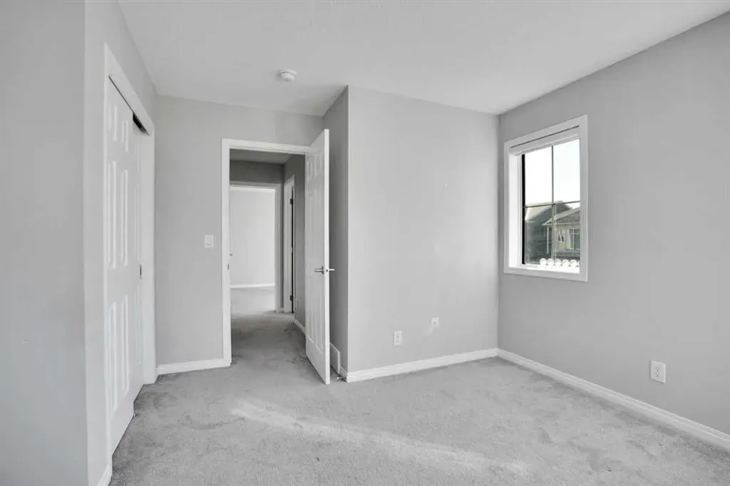 64 Carrington Crescent NW
