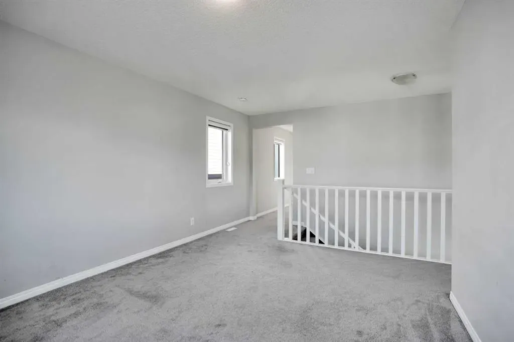 64 Carrington Crescent NW
