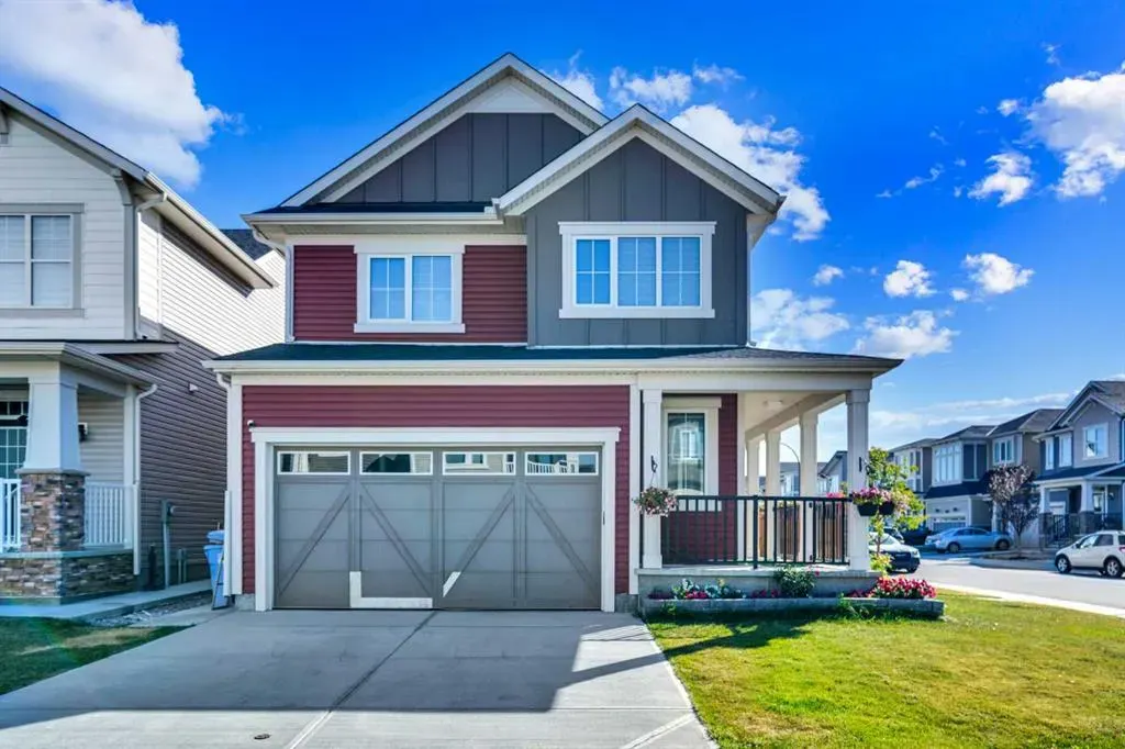 64 Carrington Crescent NW