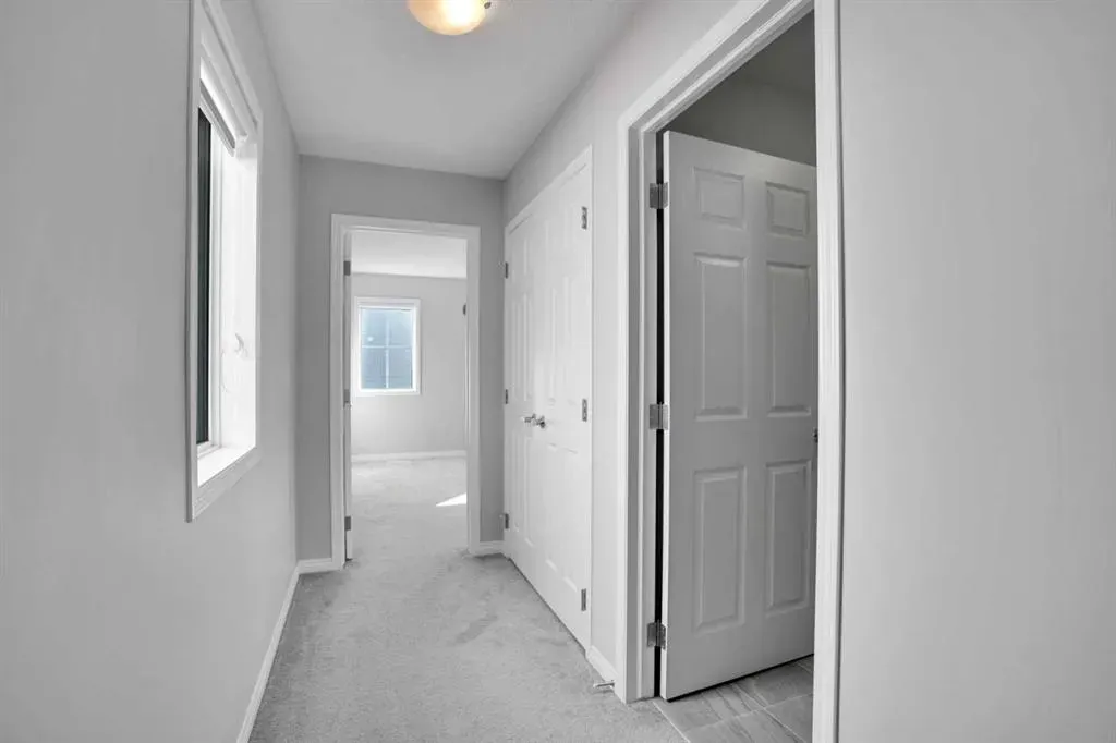 64 Carrington Crescent NW