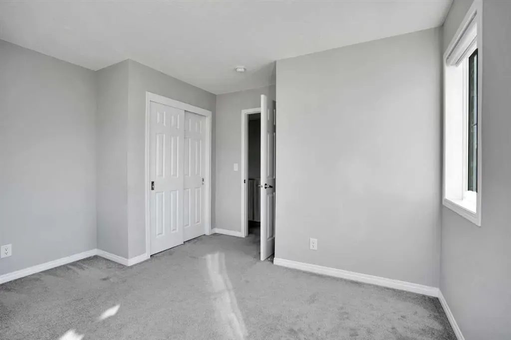 64 Carrington Crescent NW