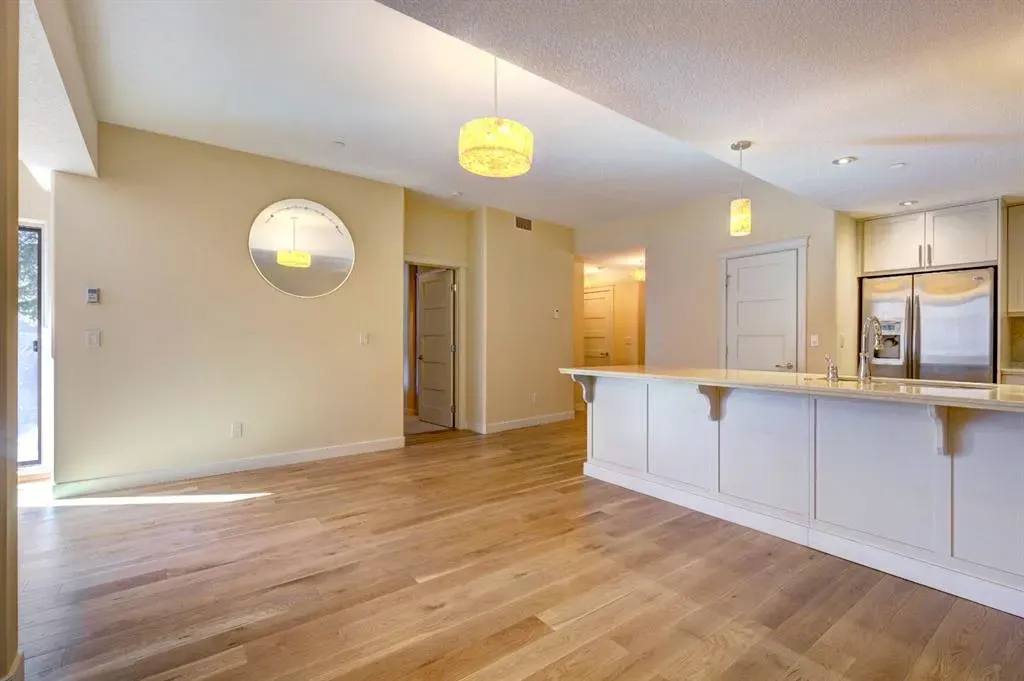 901 8th Avenue, #203