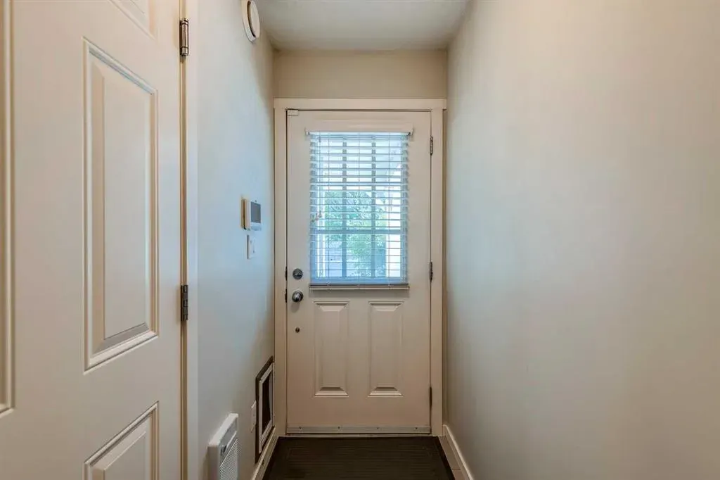 8 kinlea Common NW