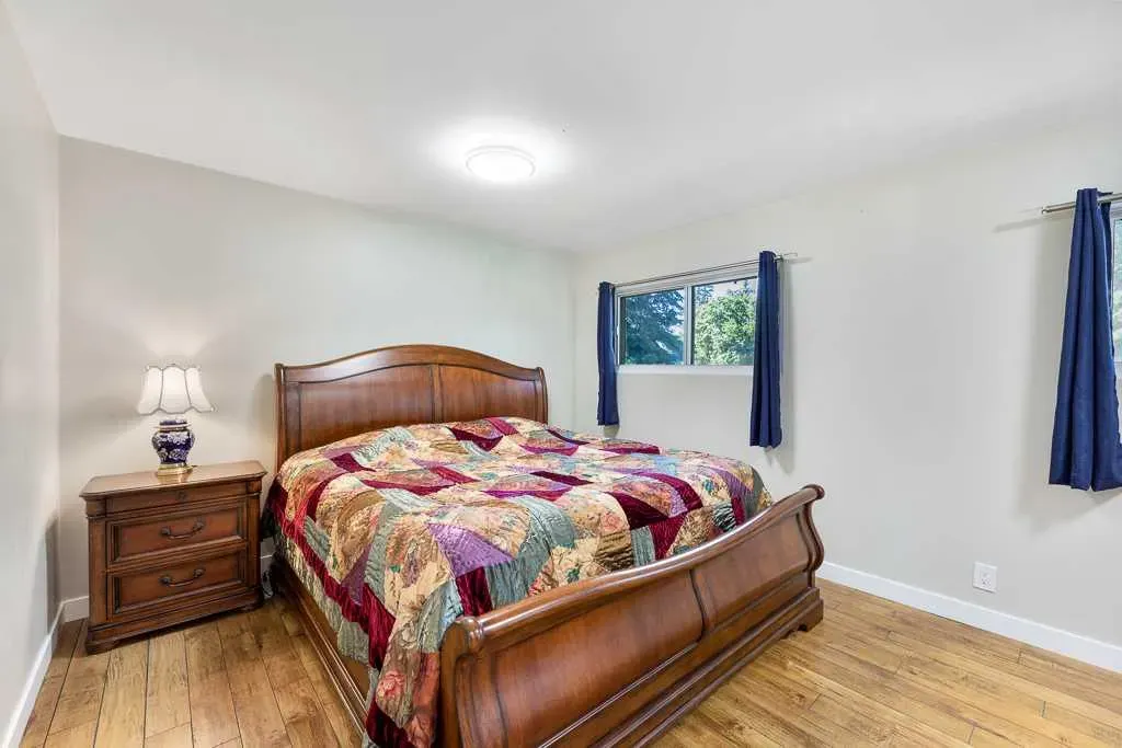 96 Windermere Road SW