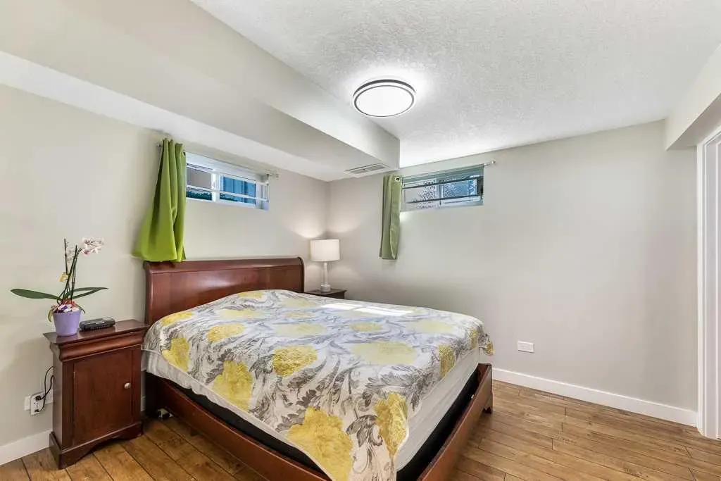 96 Windermere Road SW