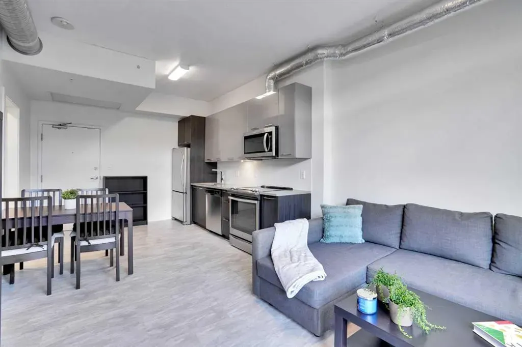 624 8 Avenue SE, #405