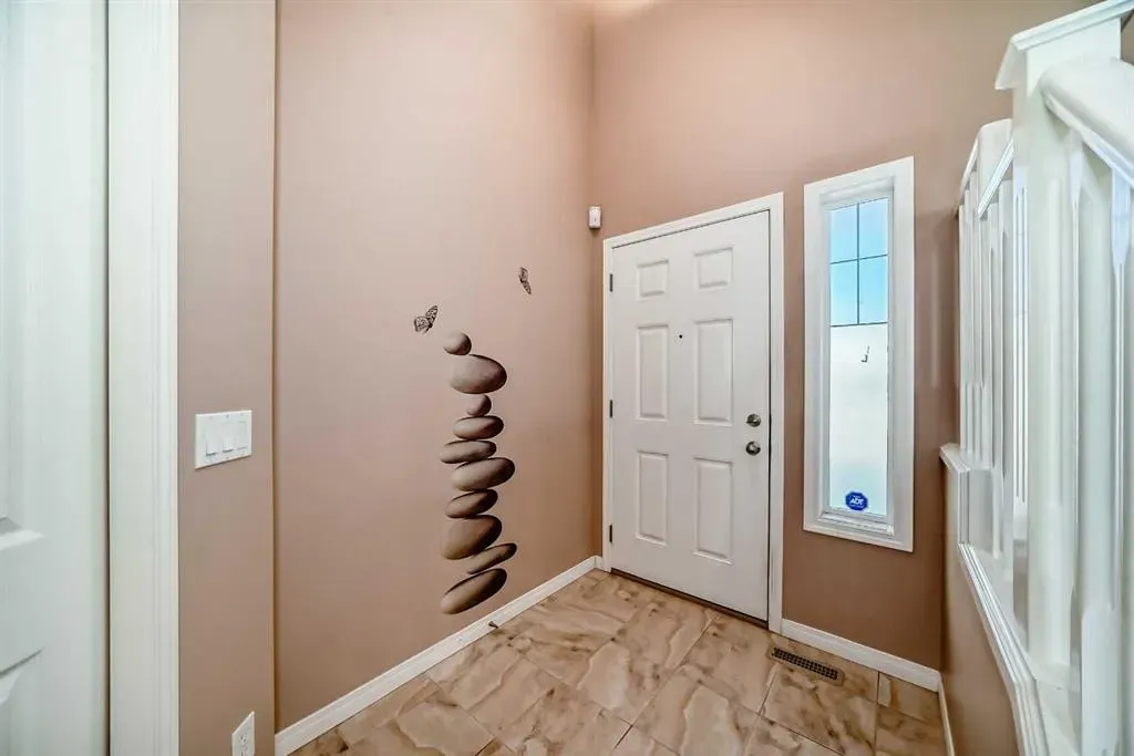 23 Panatella Bay NW