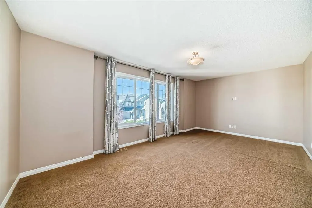 23 Panatella Bay NW
