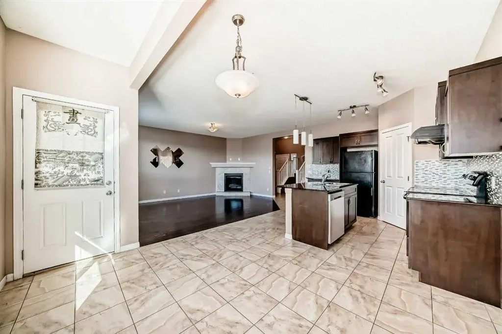 23 Panatella Bay NW