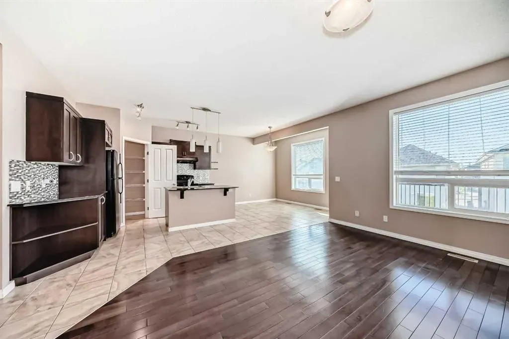 23 Panatella Bay NW