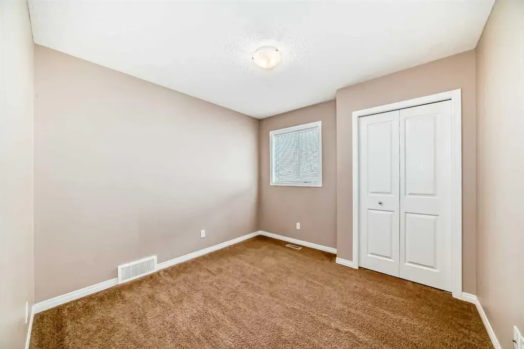 23 Panatella Bay NW