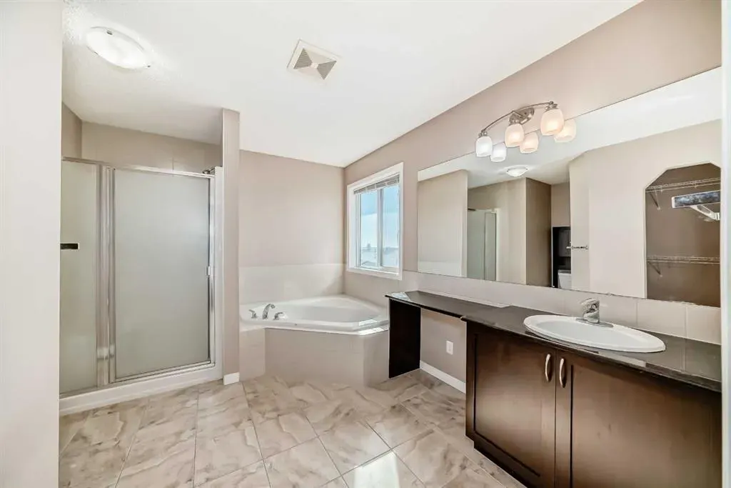 23 Panatella Bay NW