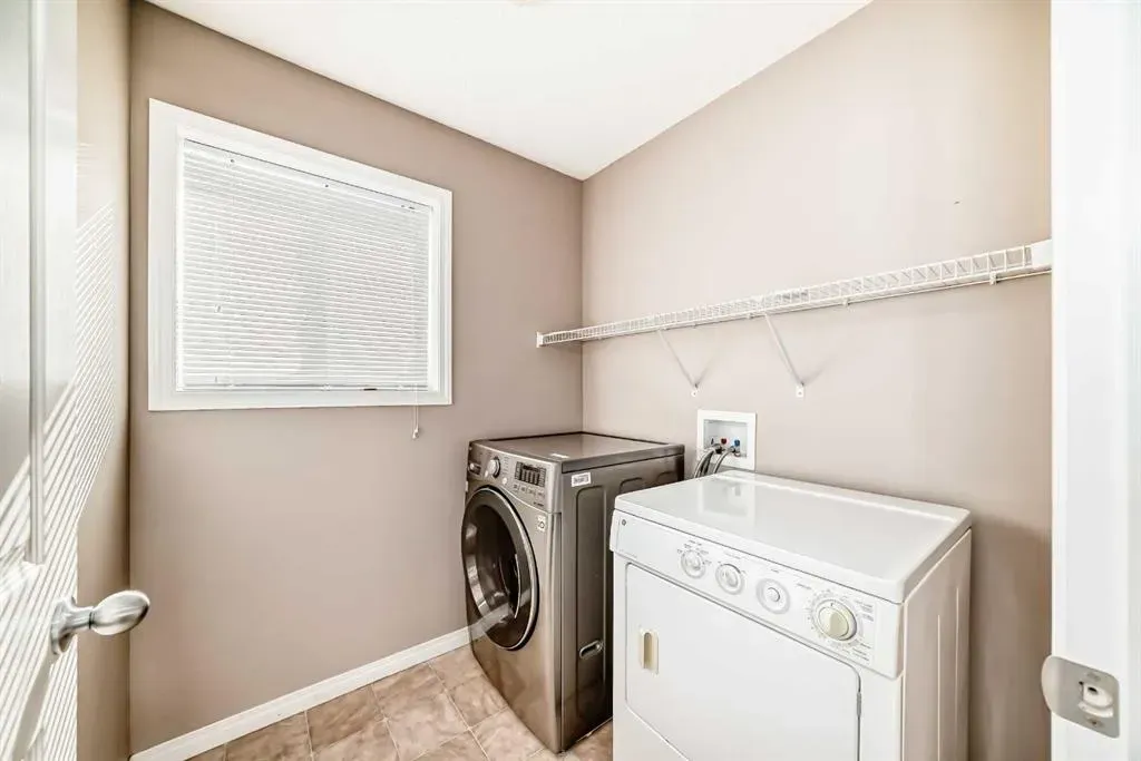 23 Panatella Bay NW