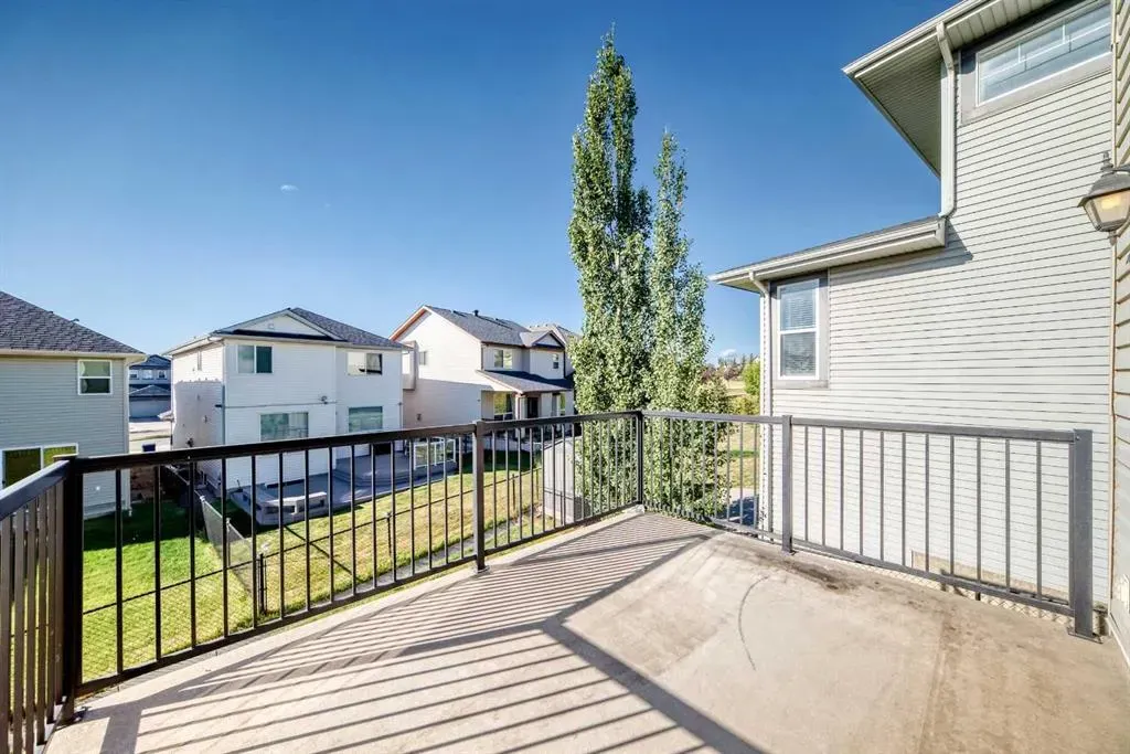 23 Panatella Bay NW
