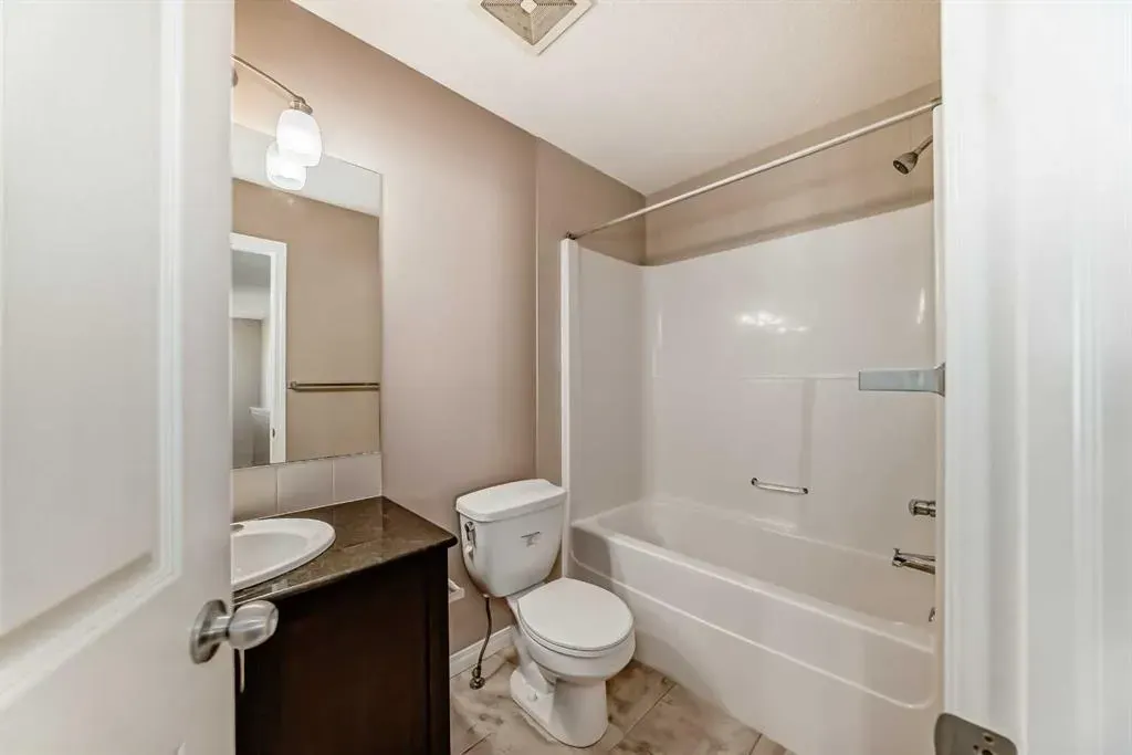 23 Panatella Bay NW
