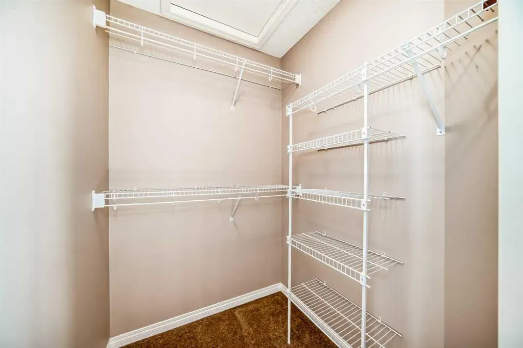 23 Panatella Bay NW