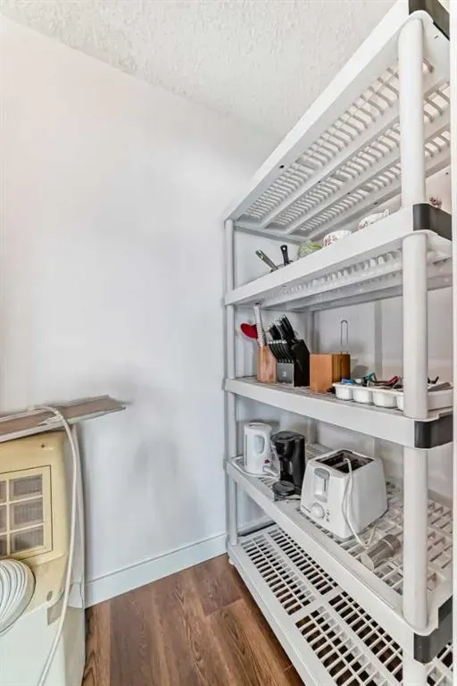 111 14 Avenue SE, #504