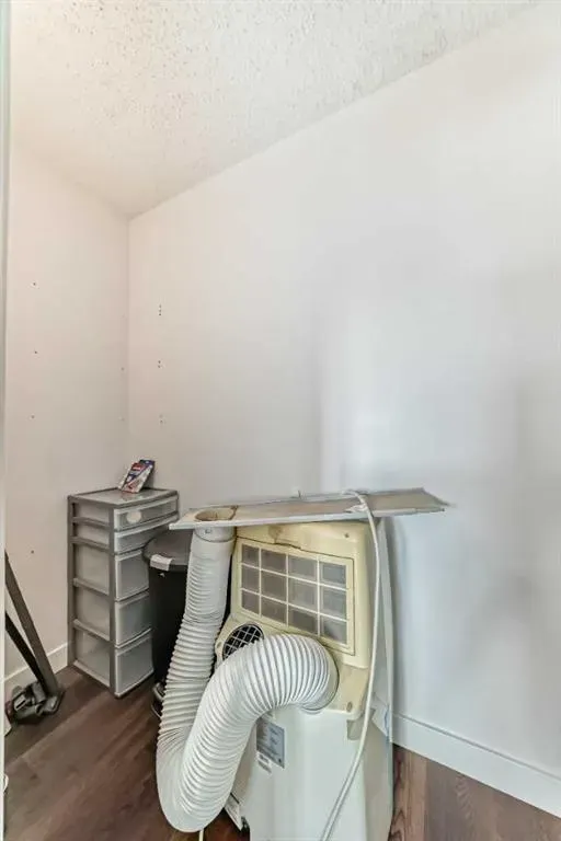 111 14 Avenue SE, #504