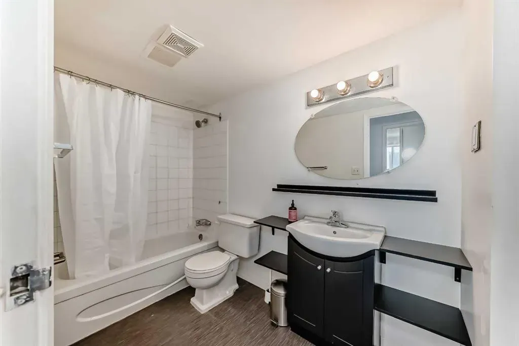 111 14 Avenue SE, #504