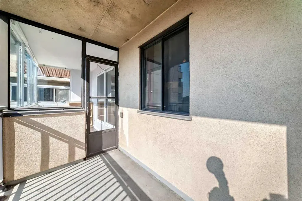 111 14 Avenue SE, #504