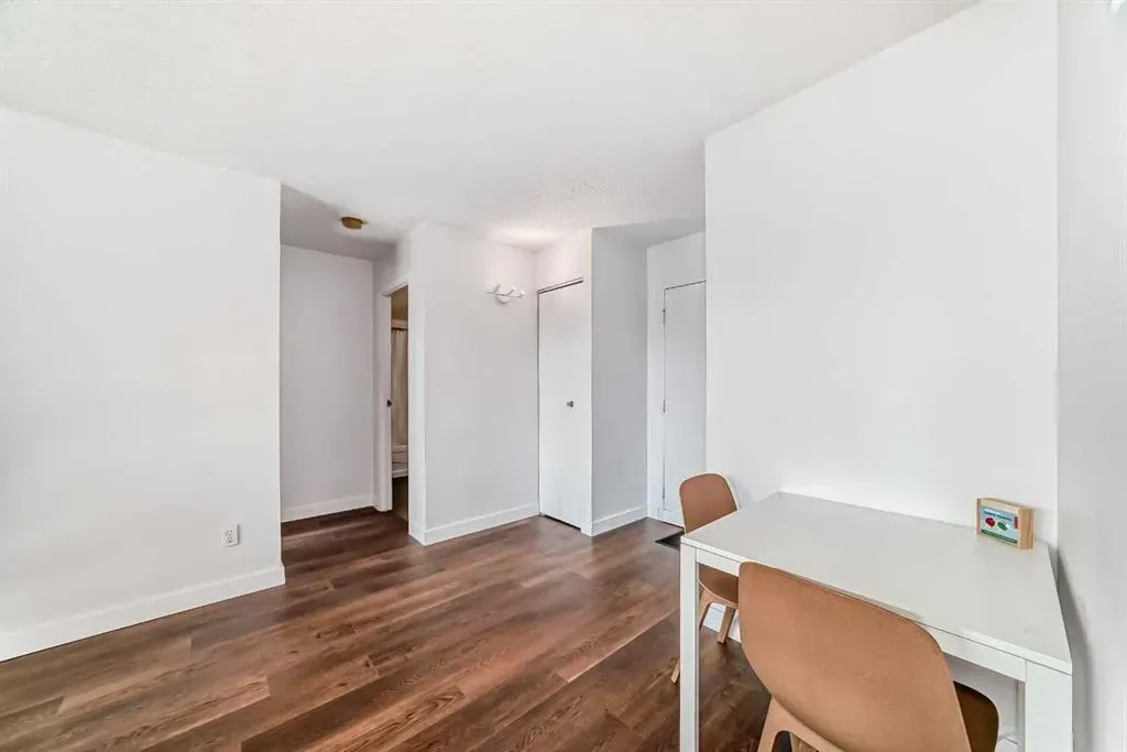 111 14 Avenue SE, #504