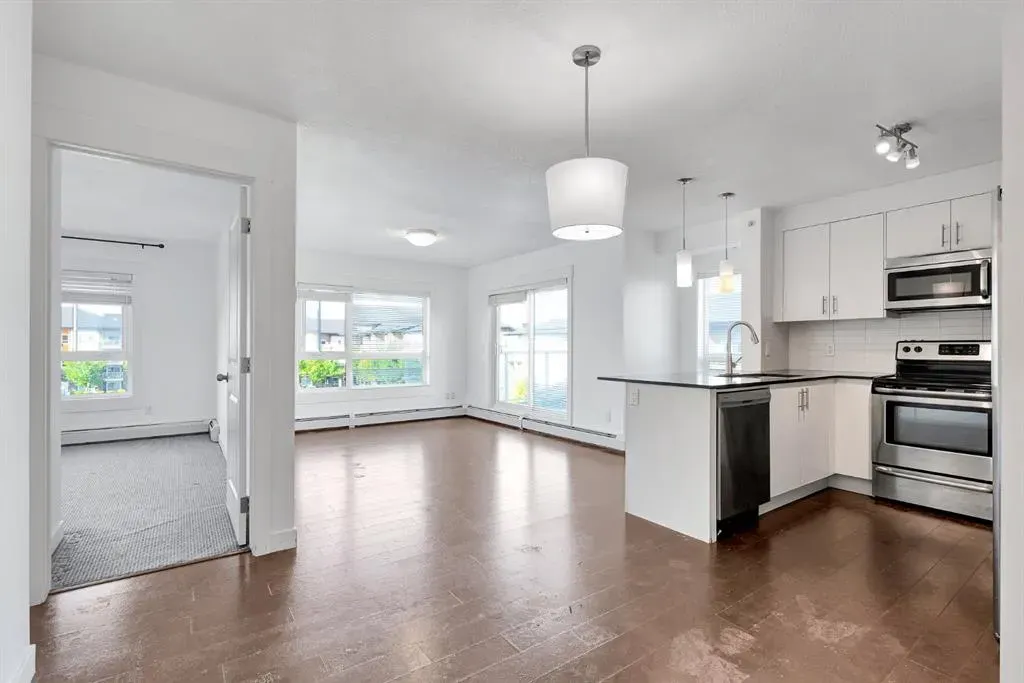 240 Skyview Ranch Road NE, #4407