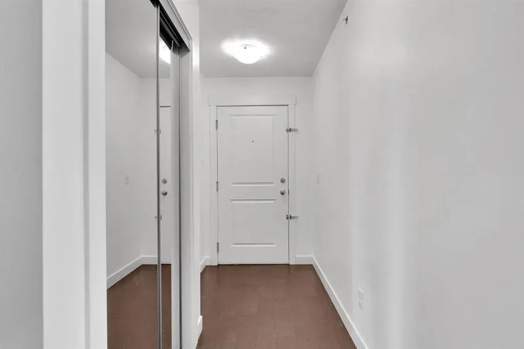 240 Skyview Ranch Road NE, #4407