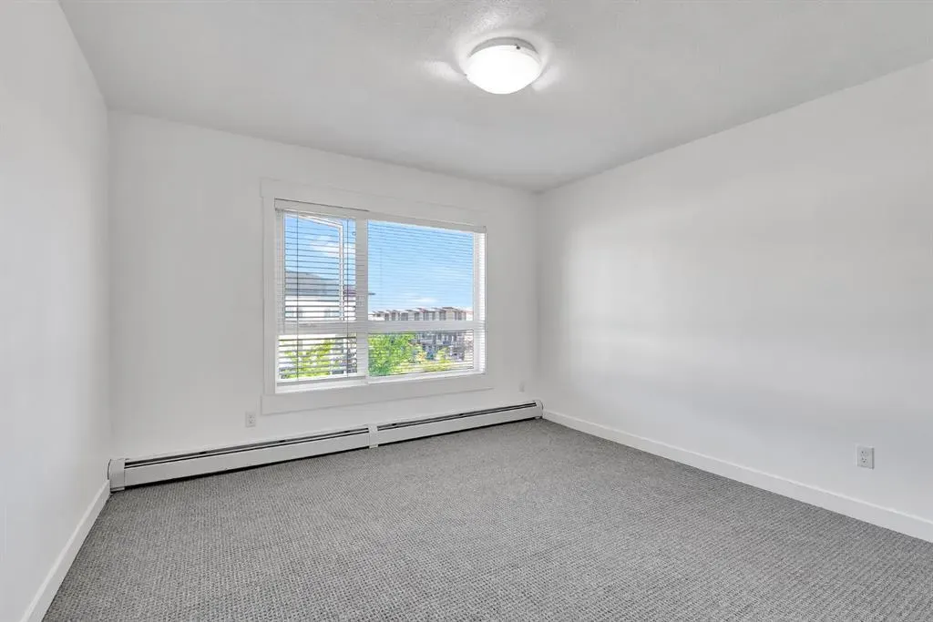 240 Skyview Ranch Road NE, #4407