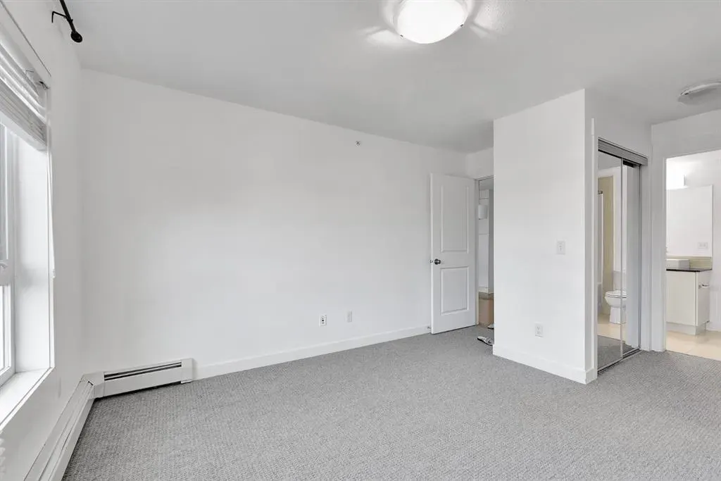 240 Skyview Ranch Road NE, #4407