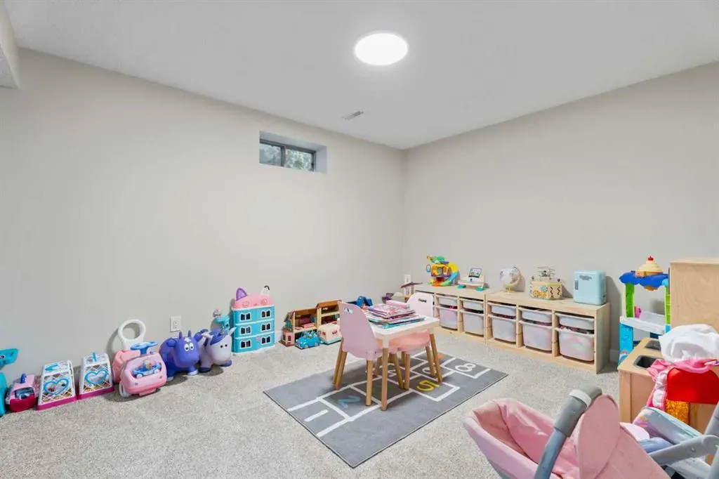 111 Allen Rise