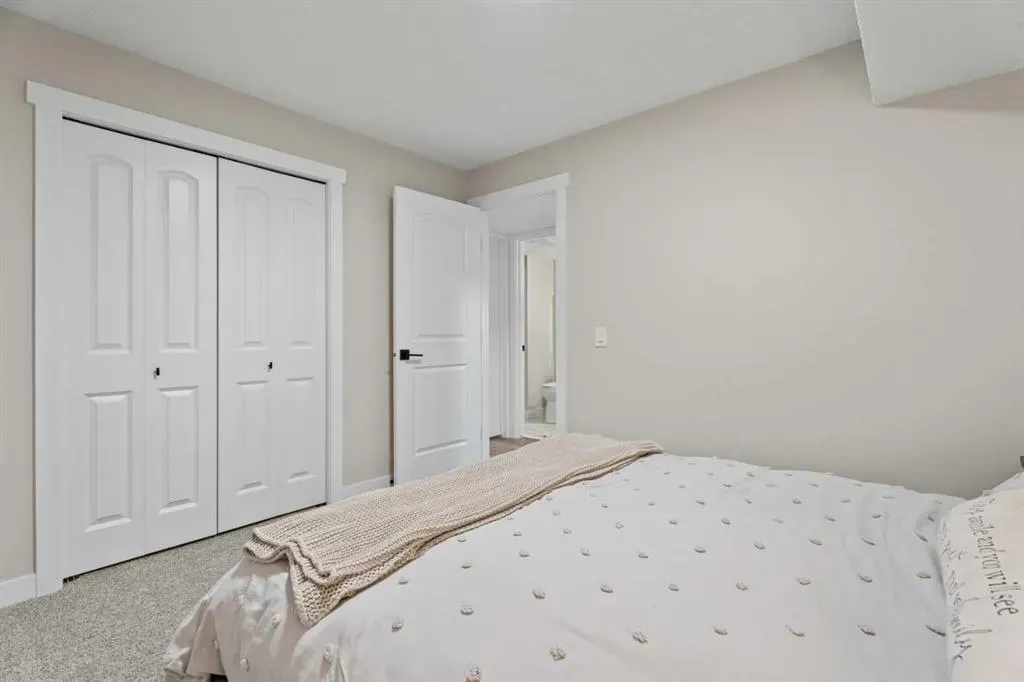 111 Allen Rise