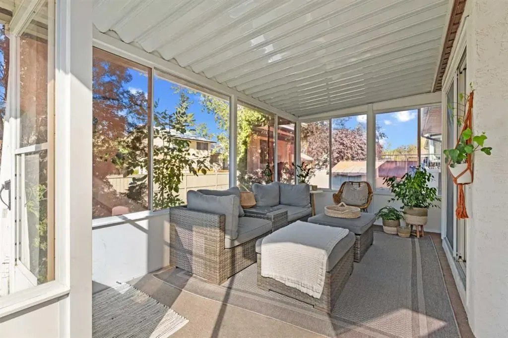 111 Allen Rise