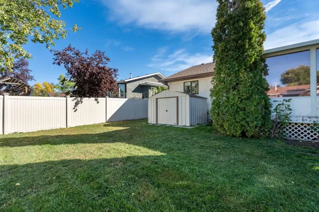 111 Allen Rise