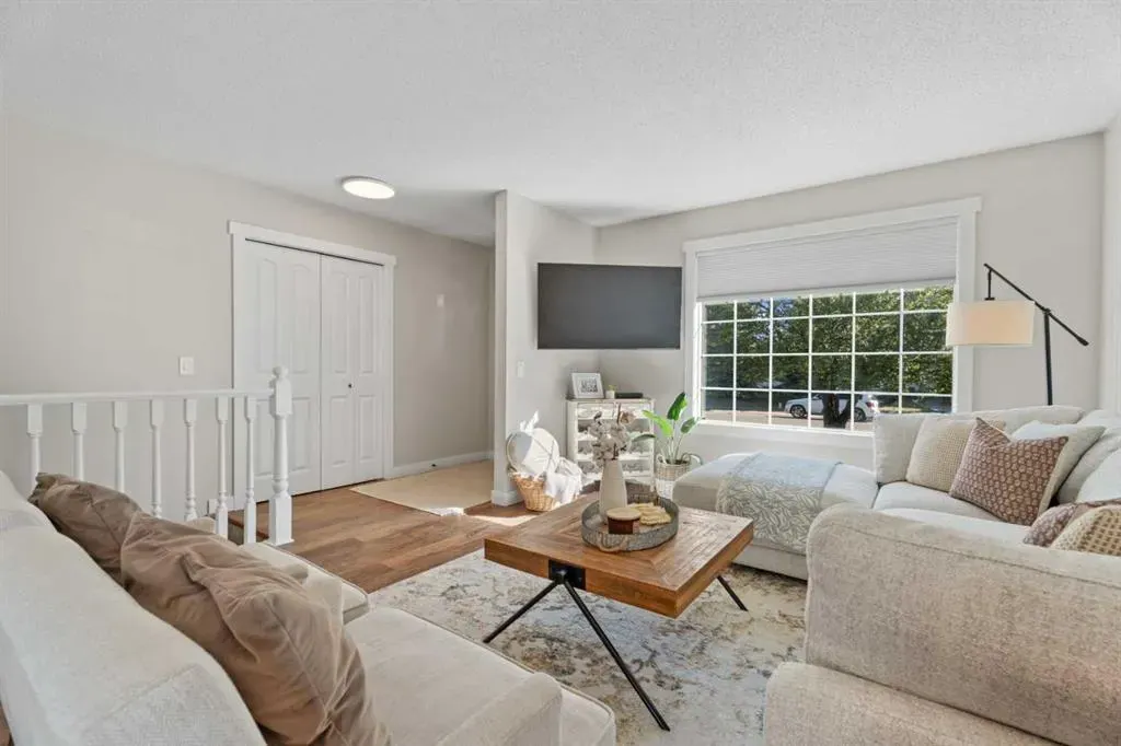111 Allen Rise