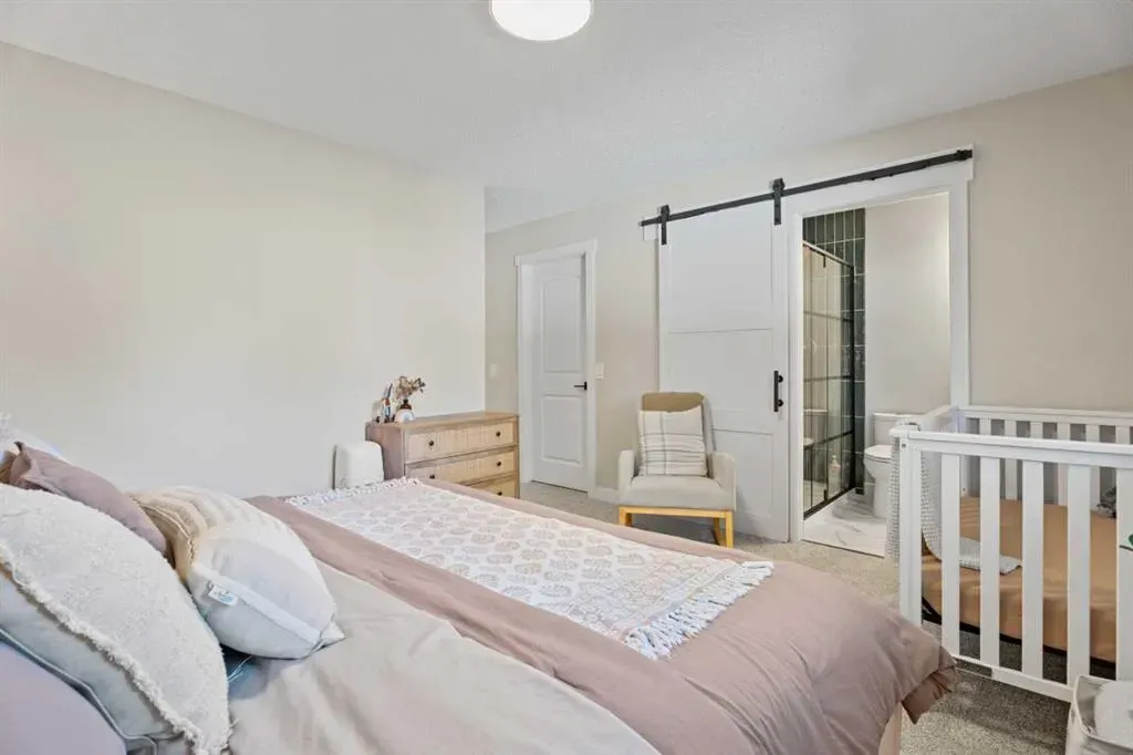 111 Allen Rise