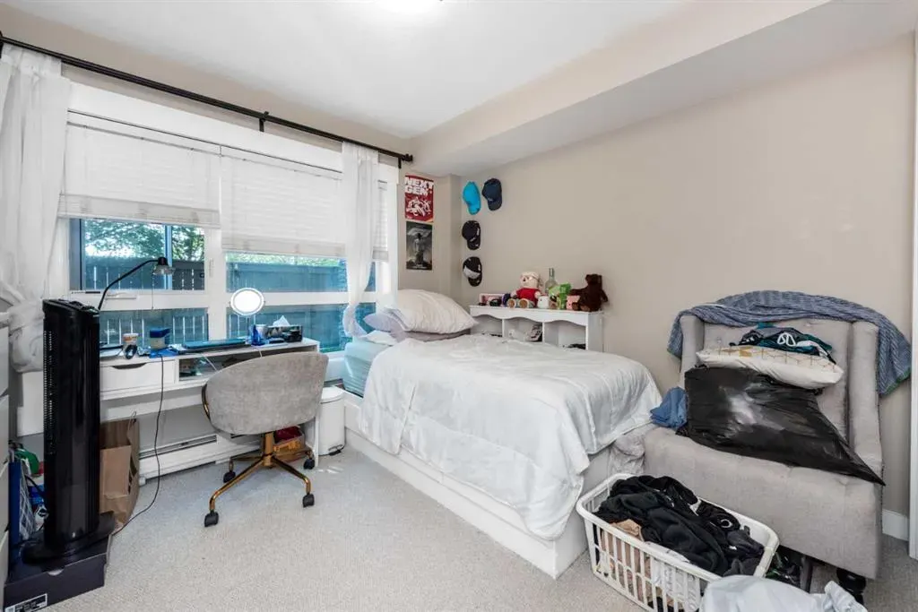 240 SKYVIEW RANC Road NE, #3102
