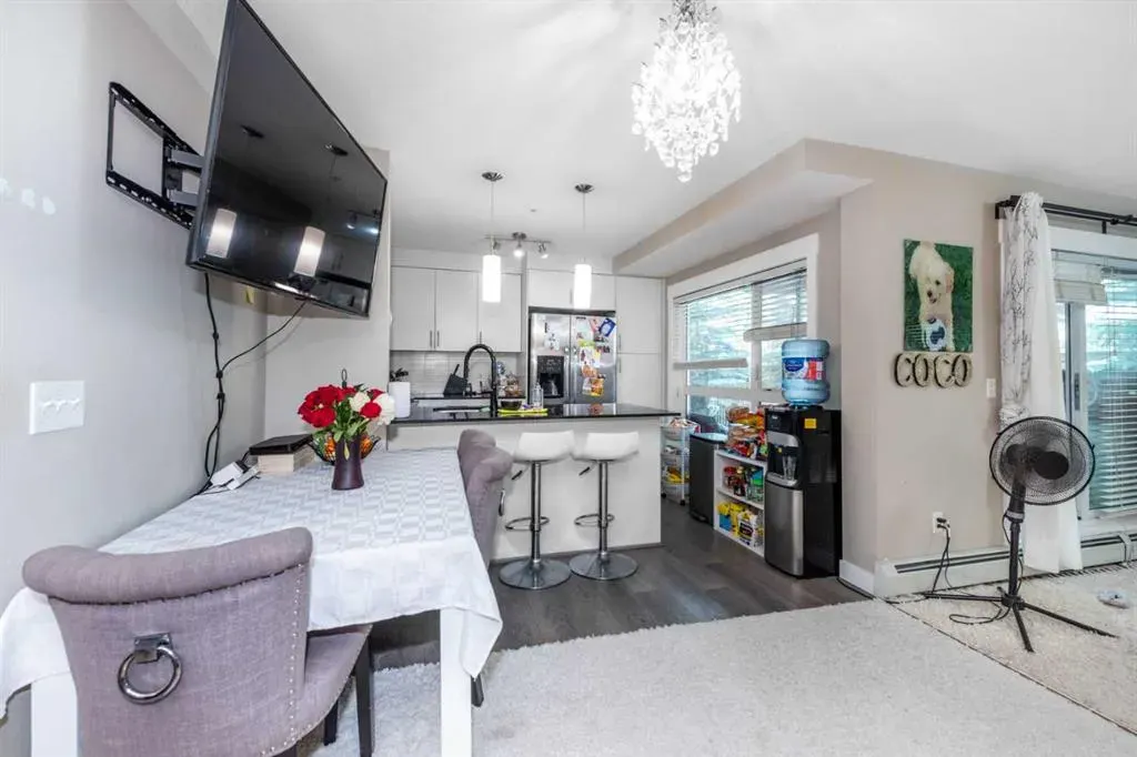 240 SKYVIEW RANC Road NE, #3102