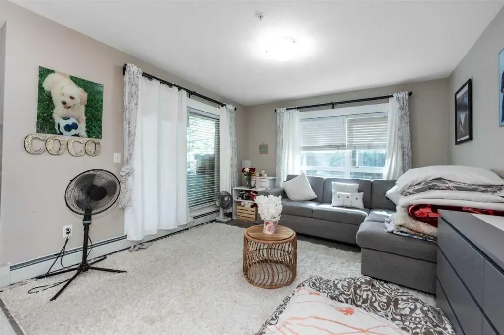 240 SKYVIEW RANC Road NE, #3102