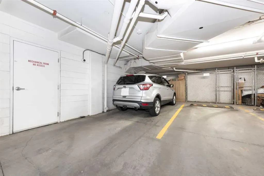 240 SKYVIEW RANC Road NE, #3102
