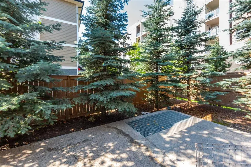 240 SKYVIEW RANC Road NE, #3102