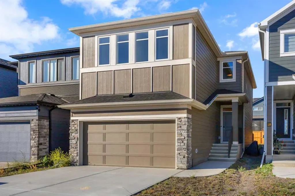 112 Wolf River Drive SE