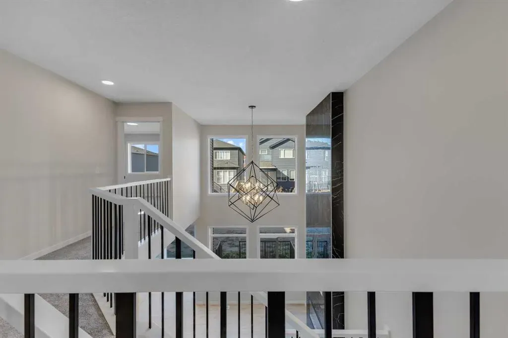 112 Wolf River Drive SE