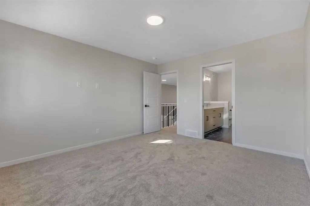 112 Wolf River Drive SE