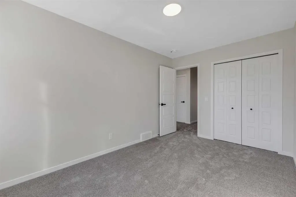 112 Wolf River Drive SE
