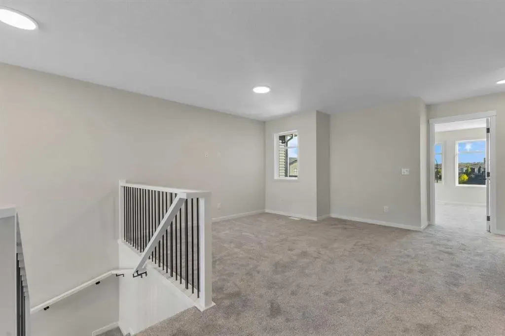 112 Wolf River Drive SE