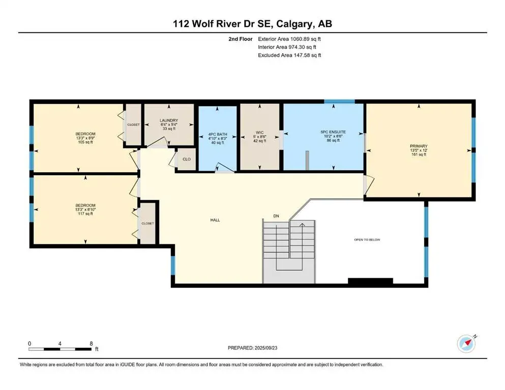 112 Wolf River Drive SE