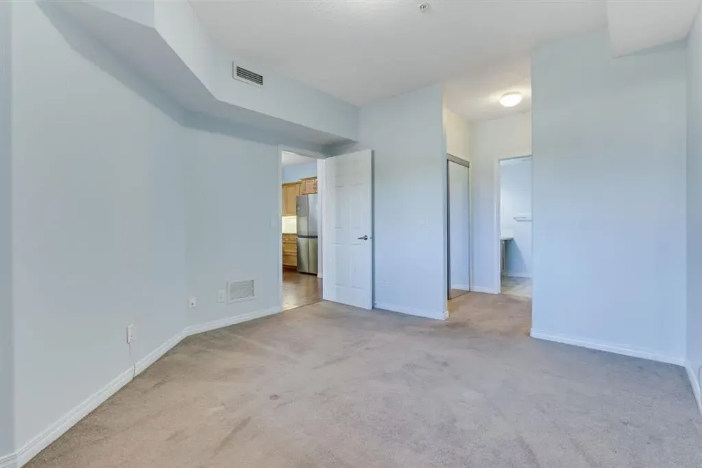 48 Inverness Gate SE, #2234