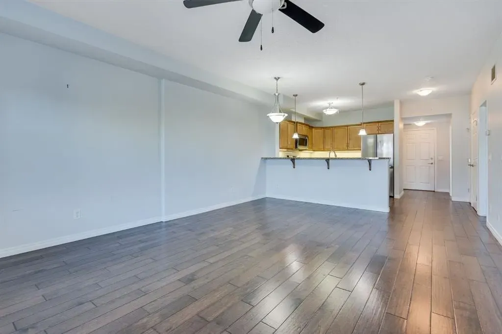 48 Inverness Gate SE, #2234