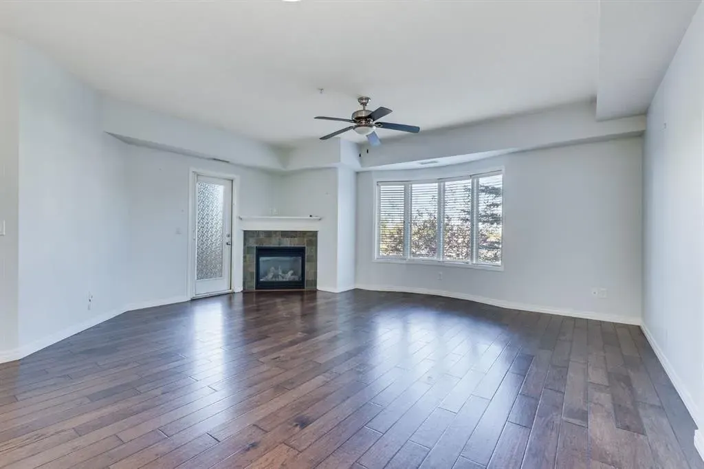 48 Inverness Gate SE, #2234